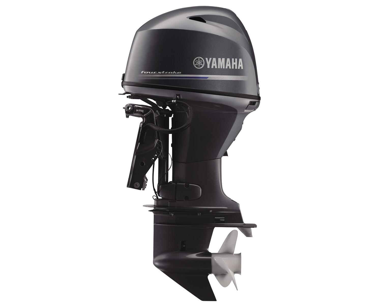 Yamaha F70 Bluish Gray Metallic En Vente Jonqui re Saguenay Marine yamaha-f70-bluish-gray-metallic-en-vente-jonqui-re-saguenay-marine