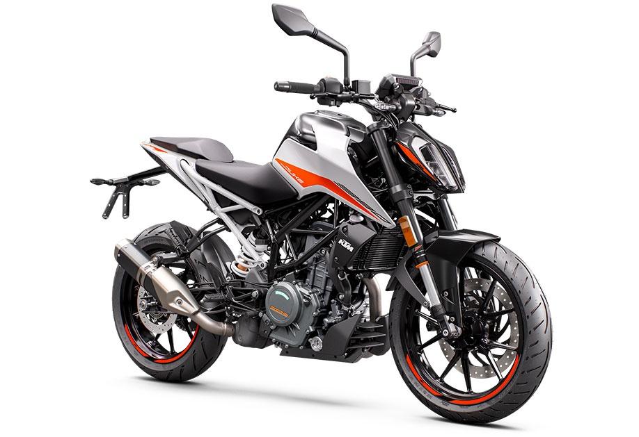 Upcoming Ktm Duke 390 Modified Ktm 390 Price Black Gen Modified