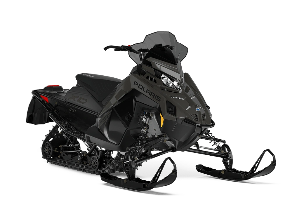 Polaris Indy XC 650 Indy XC 129 2024 alt