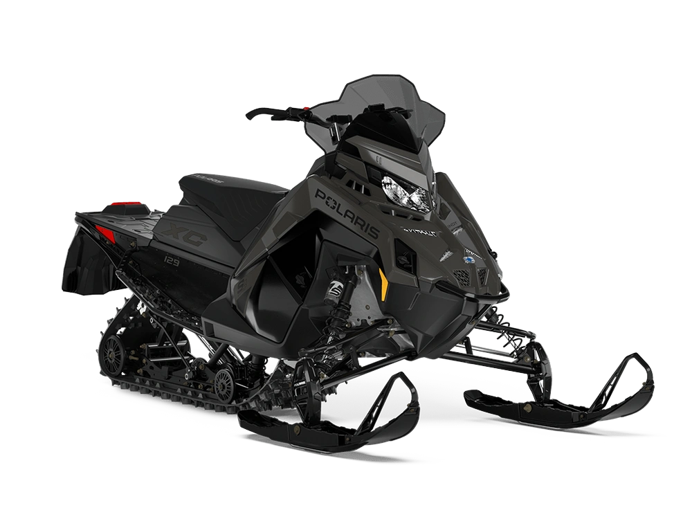 Polaris Indy XC Prostar S4 Indy XC 129 2024 alt