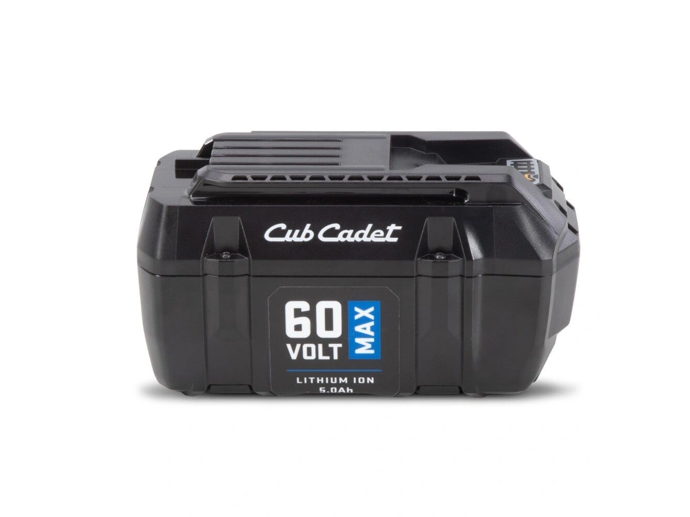 Cub Cadet CC6050 CC6050 alt