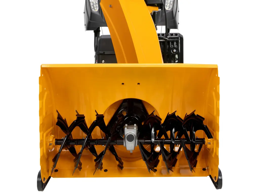 Cub Cadet Souffleuse À Neige 2X™ 30 HP