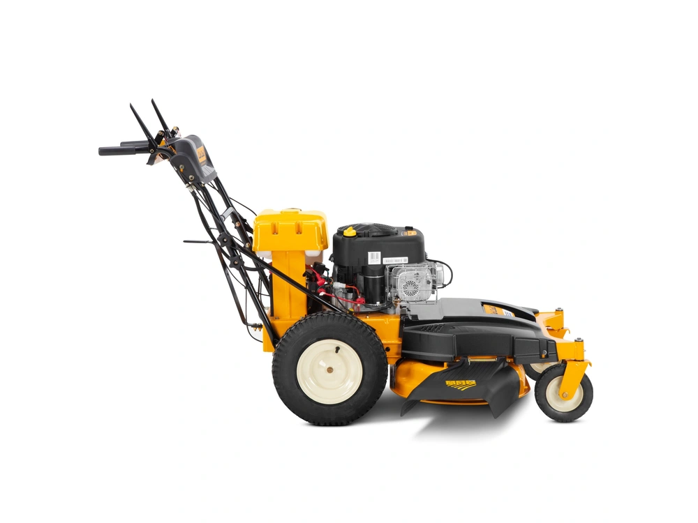 Cub Cadet CC 800 CC 800 alt