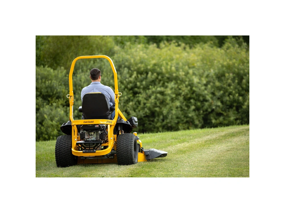 Cub Cadet ZTXS5 60 ZTXS5 60 alt