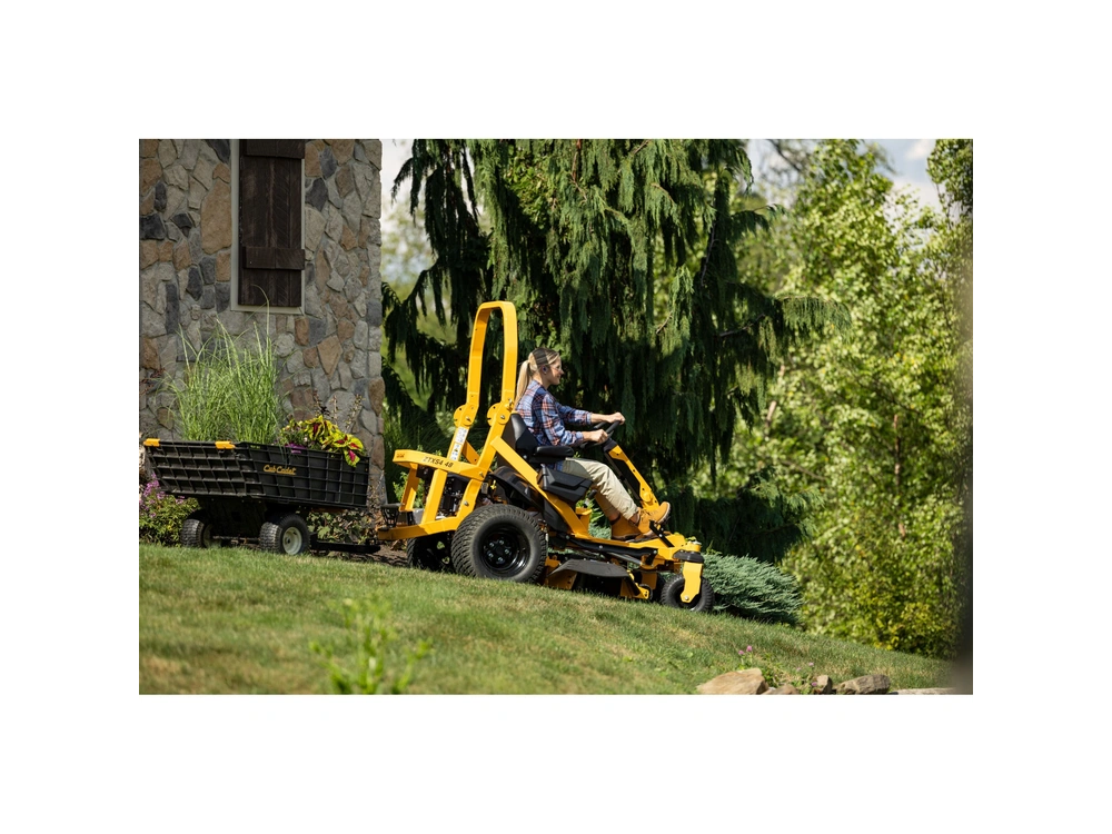 Cub Cadet ZTXS4 48 ZTXS4 48 alt