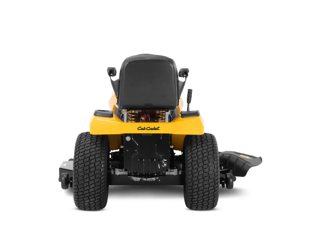 Cub Cadet XT2 SLX54