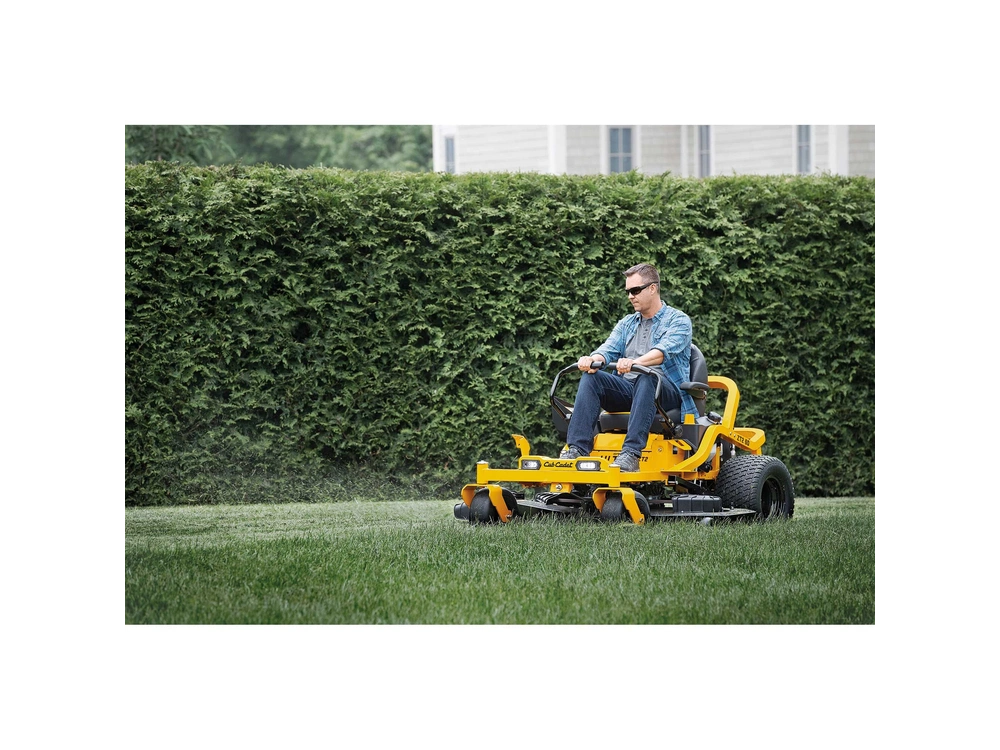 Cub Cadet ZT2 60 ZT2 60 alt