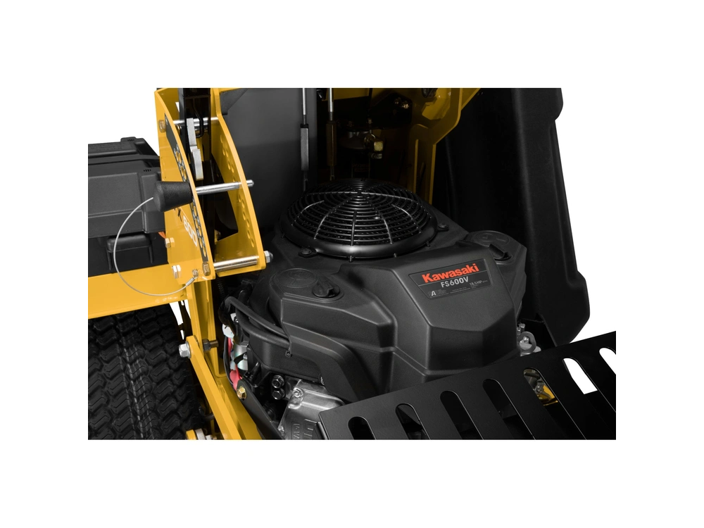 Cub Cadet PRO X 636 PRO X 636 alt