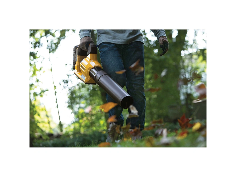 Cub Cadet LB600E LB600E alt