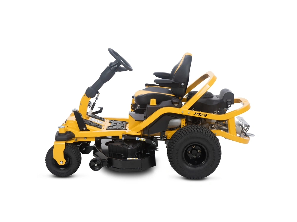 Cub Cadet ZTS2 50 ZTS2 50 alt