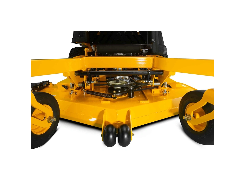 Cub Cadet PRO X 660 PRO X 660 alt