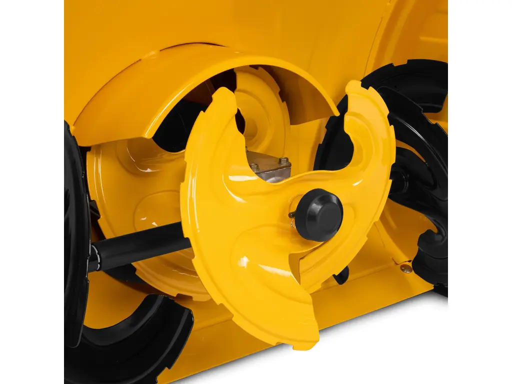 Cub Cadet Snowblowers 3X™ 26