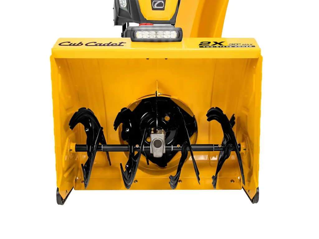 Cub Cadet Snowblowers 2X 30" MAX