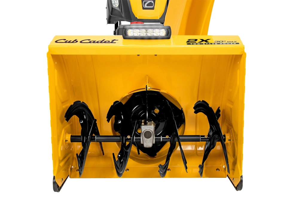 Cub Cadet 2X 30" MAX 2X 30" MAX alt