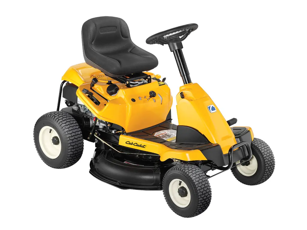 Cub Cadet CC 30