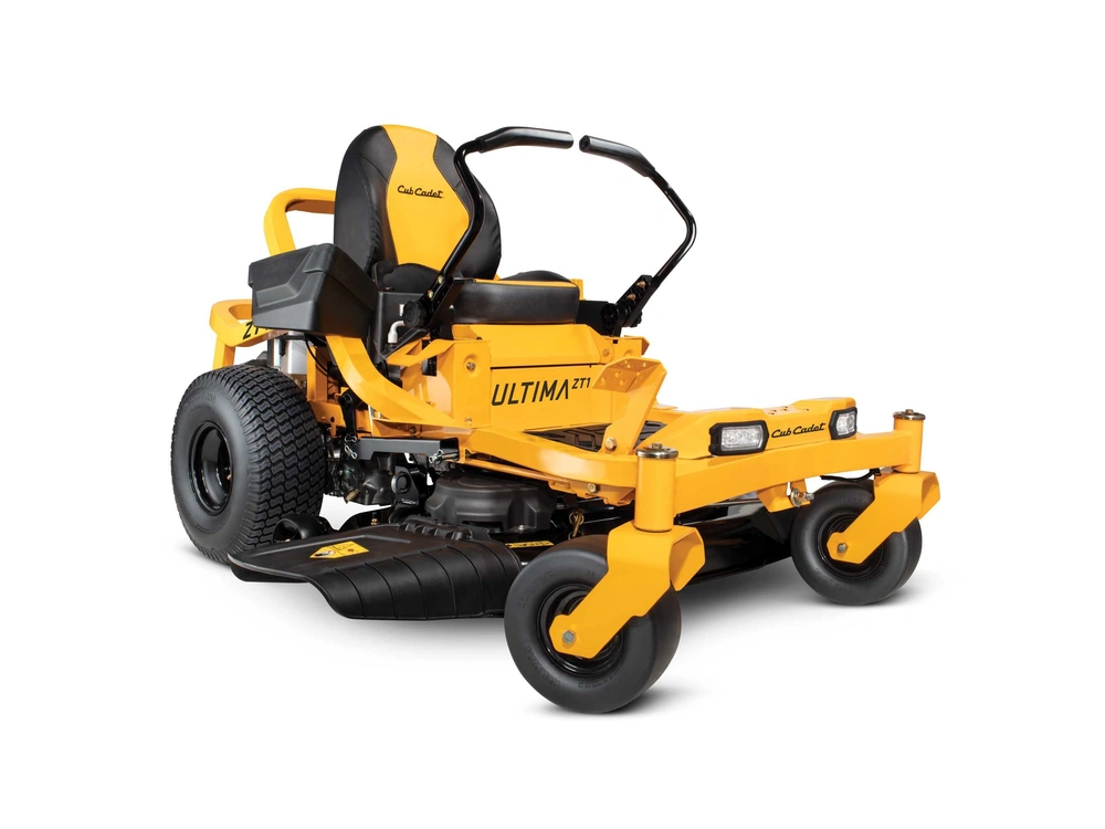 Cub Cadet ZT1 46 ZT1 46 alt