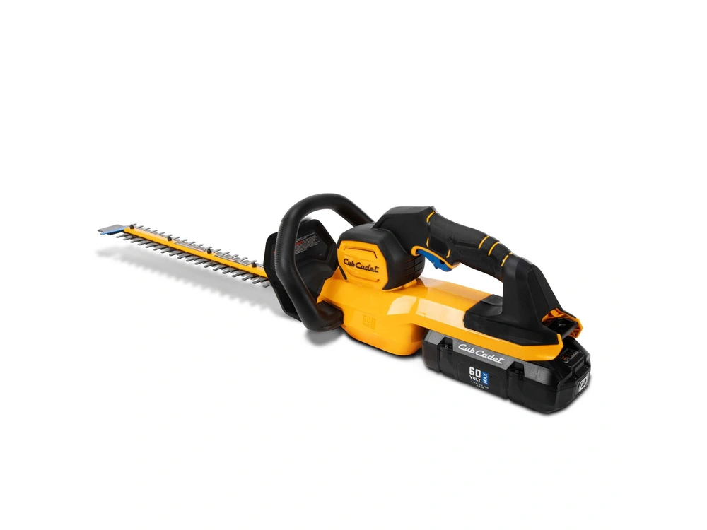 Cub Cadet HT24E HT24E alt