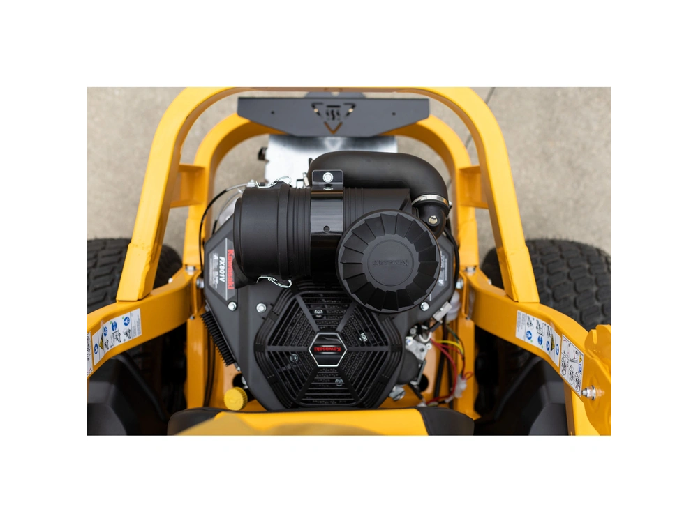 Cub Cadet ZTXS4 60 ZTXS4 60 alt