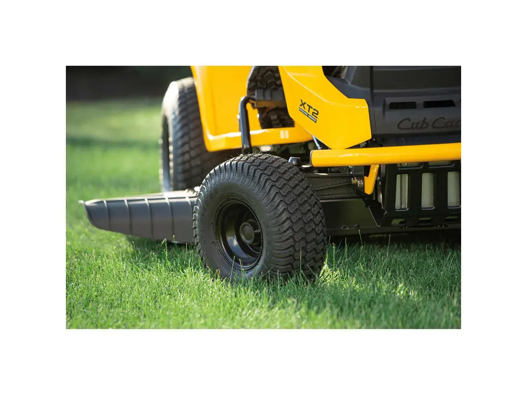 Cub Cadet XT2 LX42