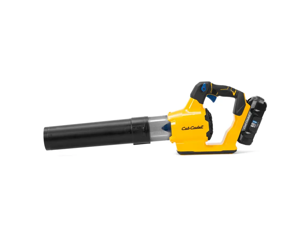 Cub Cadet Appareils Électriques LB600E