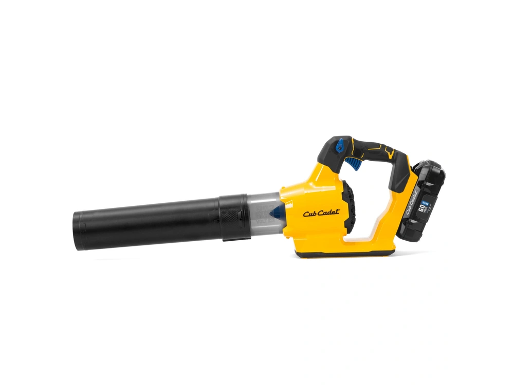 Cub Cadet LB600E LB600E alt