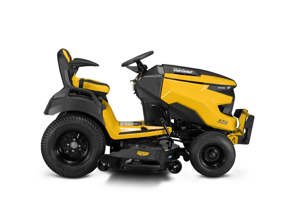 Cub Cadet XT2 GX50