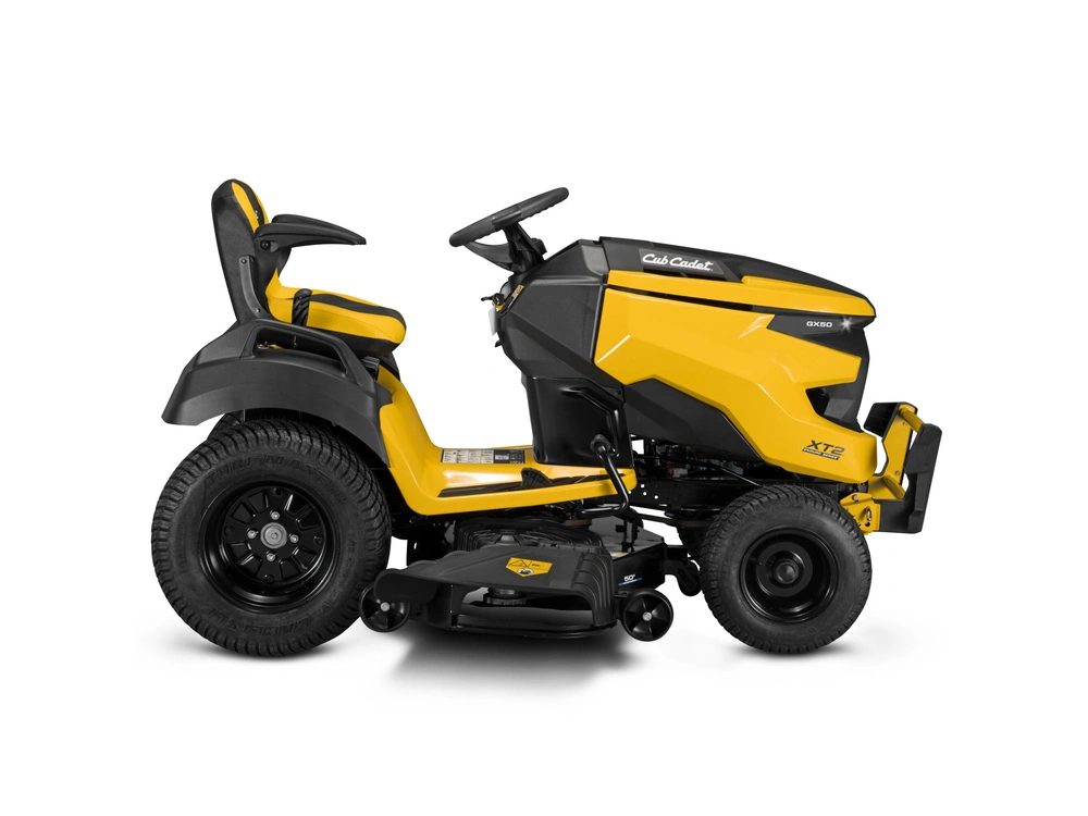 Cub Cadet XT2 GX50 XT2 GX50 alt