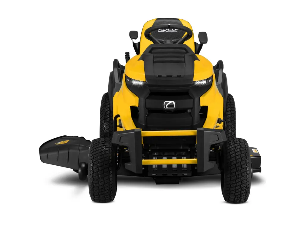 Cub Cadet XT2 GX50