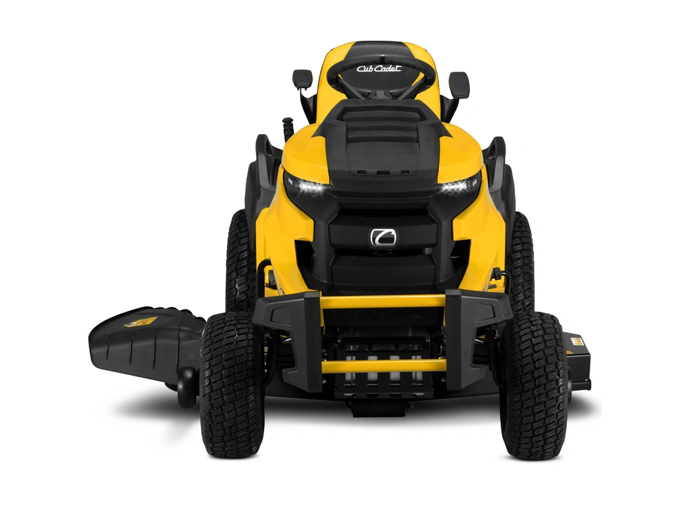 Cub Cadet XT2 GX50 XT2 GX50 alt