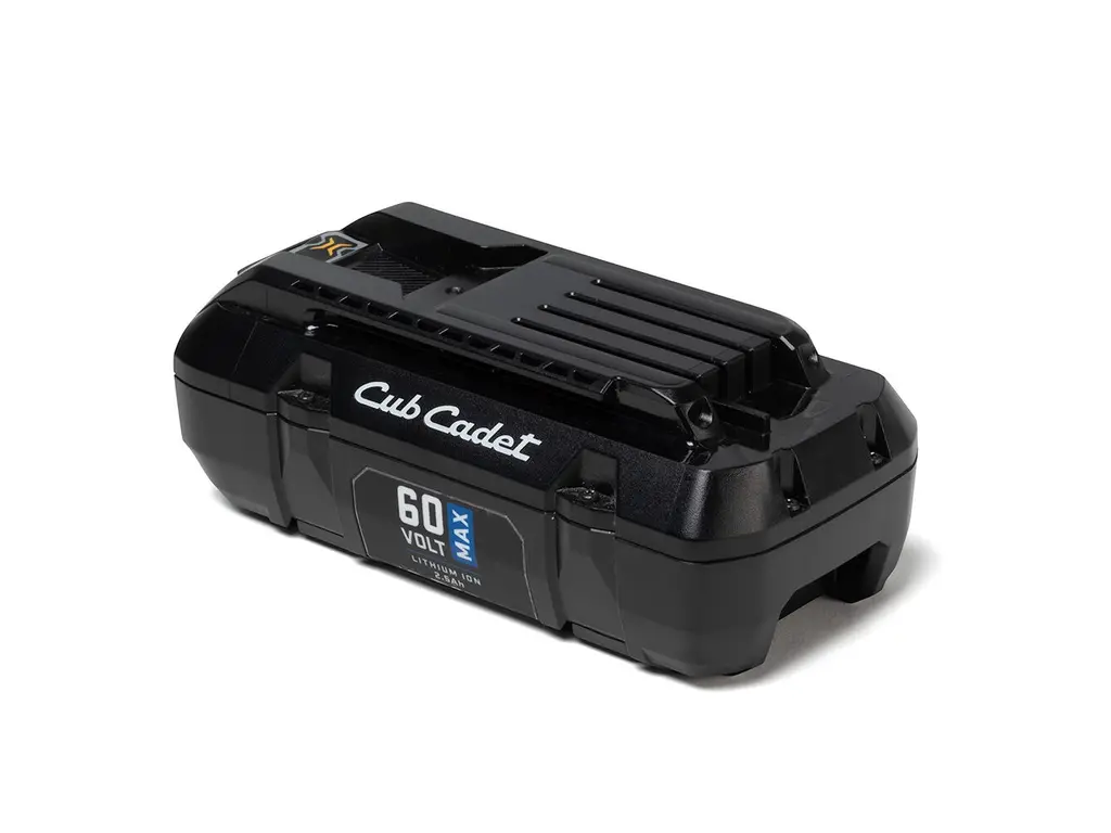 Cub Cadet Electric Lawn & Garden Tools CC6025