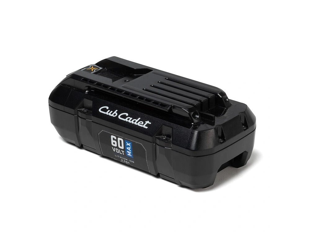 Cub Cadet CC6025 CC6025 alt