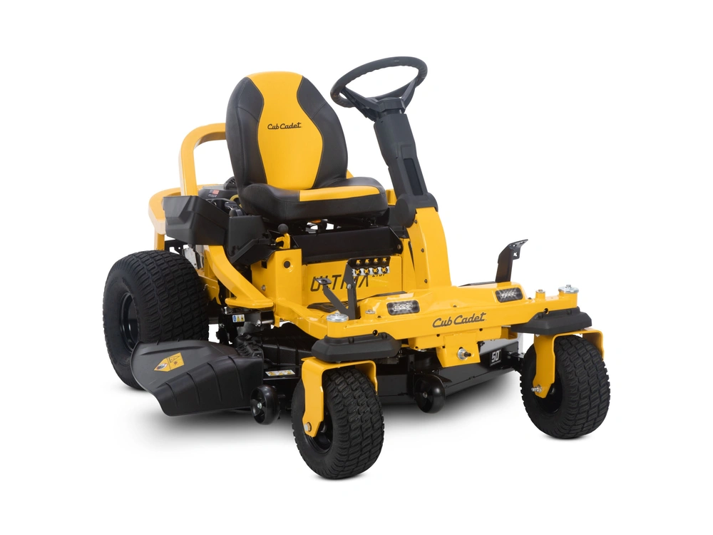 Cub Cadet ZTS1 50 ZTS1 50 alt