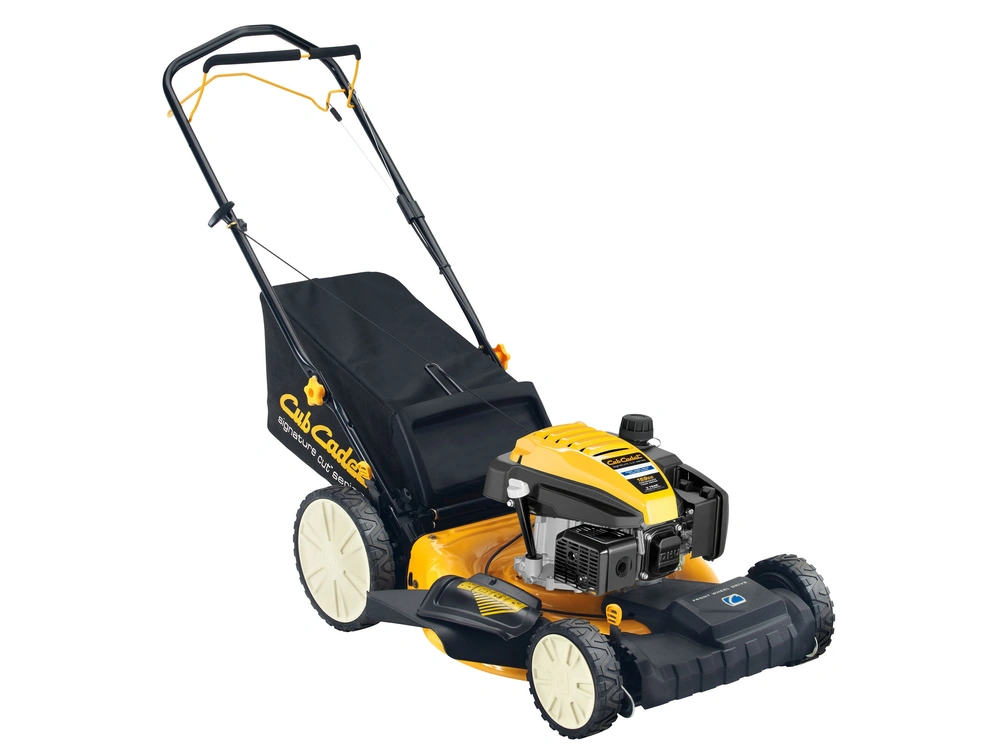 Cub Cadet SC 300 SC 300 alt