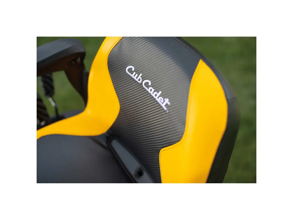 Cub Cadet XT2 LX42