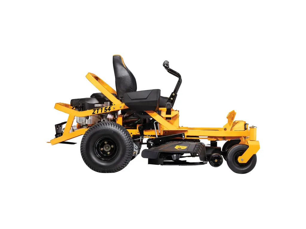 Cub Cadet ZT1 54