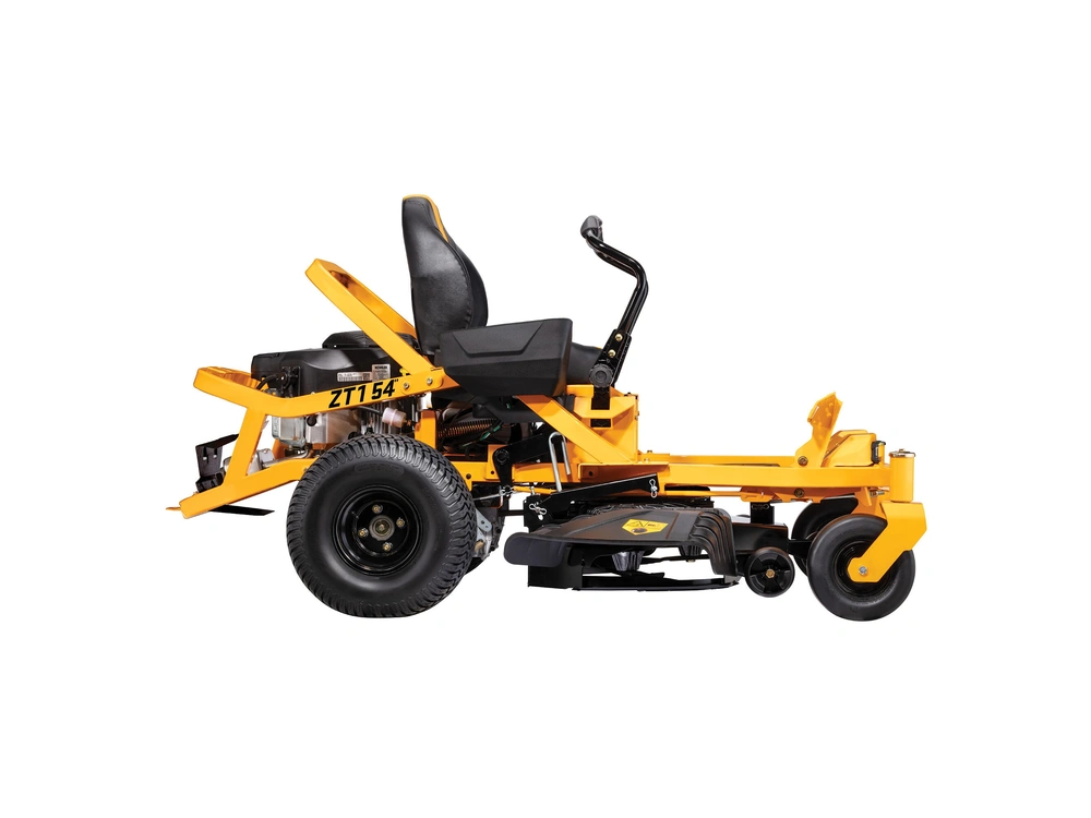 Cub Cadet ZT1 54 ZT1 54 alt