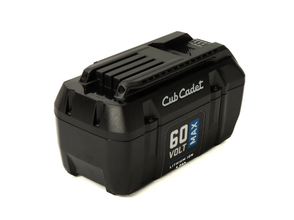 Cub Cadet CC6050 CC6050 alt