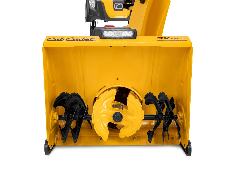 Cub Cadet 3X 30" TRAC 3X 30" TRAC alt