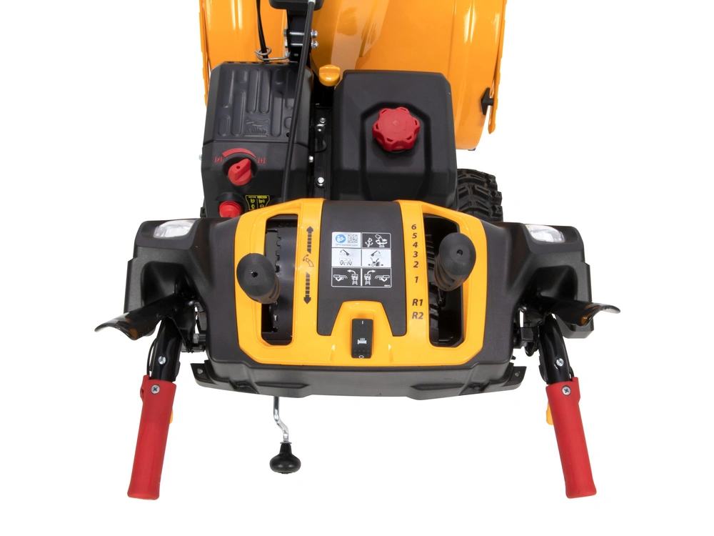 Cub Cadet 2X™ 28 HD 2X™ 28 HD alt