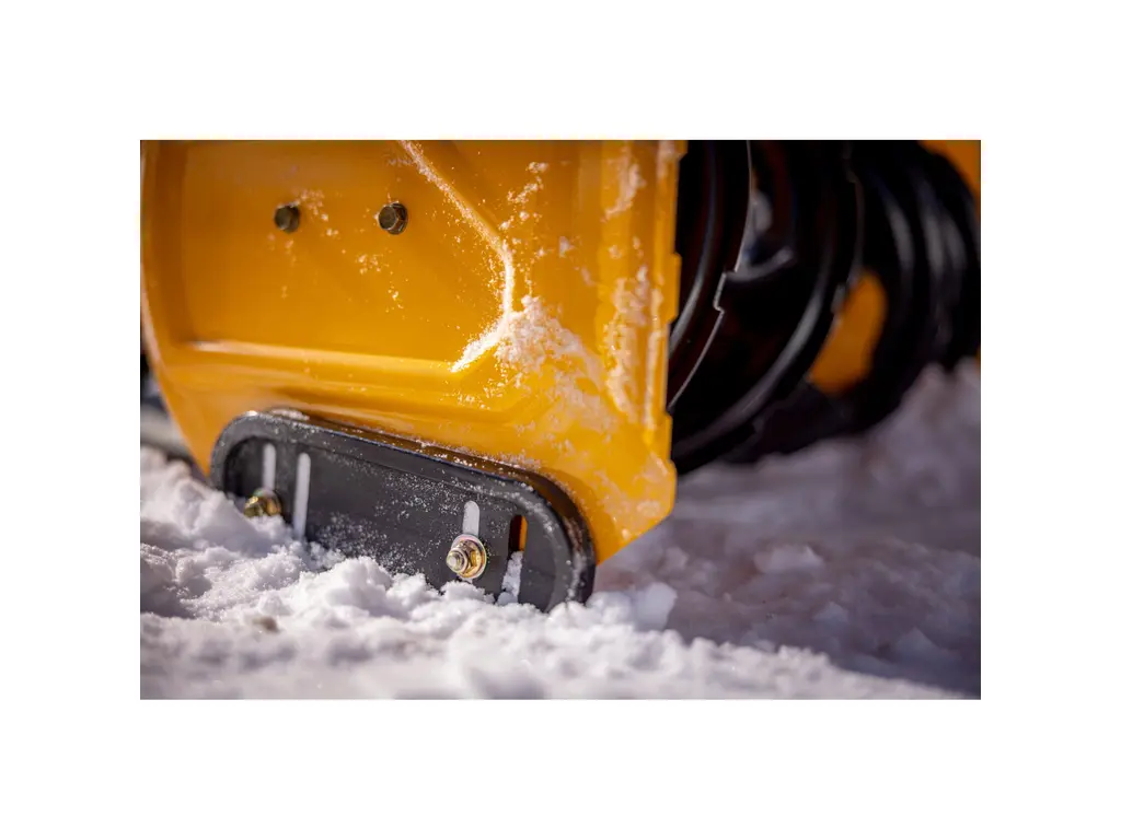 Cub Cadet Souffleuse À Neige 2X 30" MAX