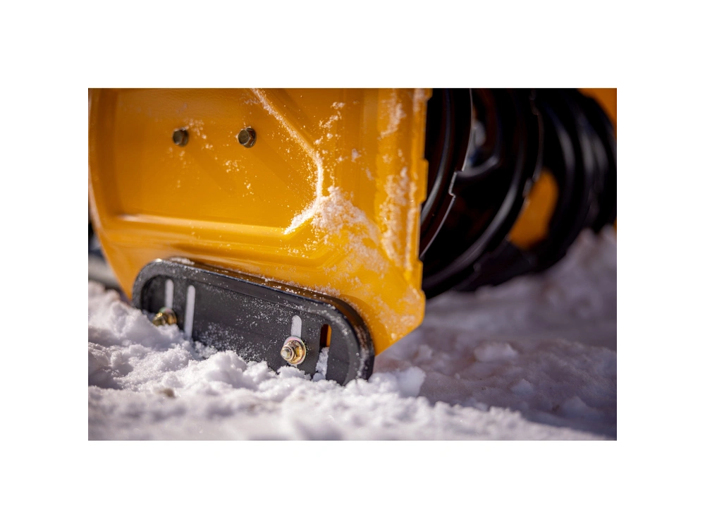 Cub Cadet 2X 30" MAX 2X 30" MAX alt