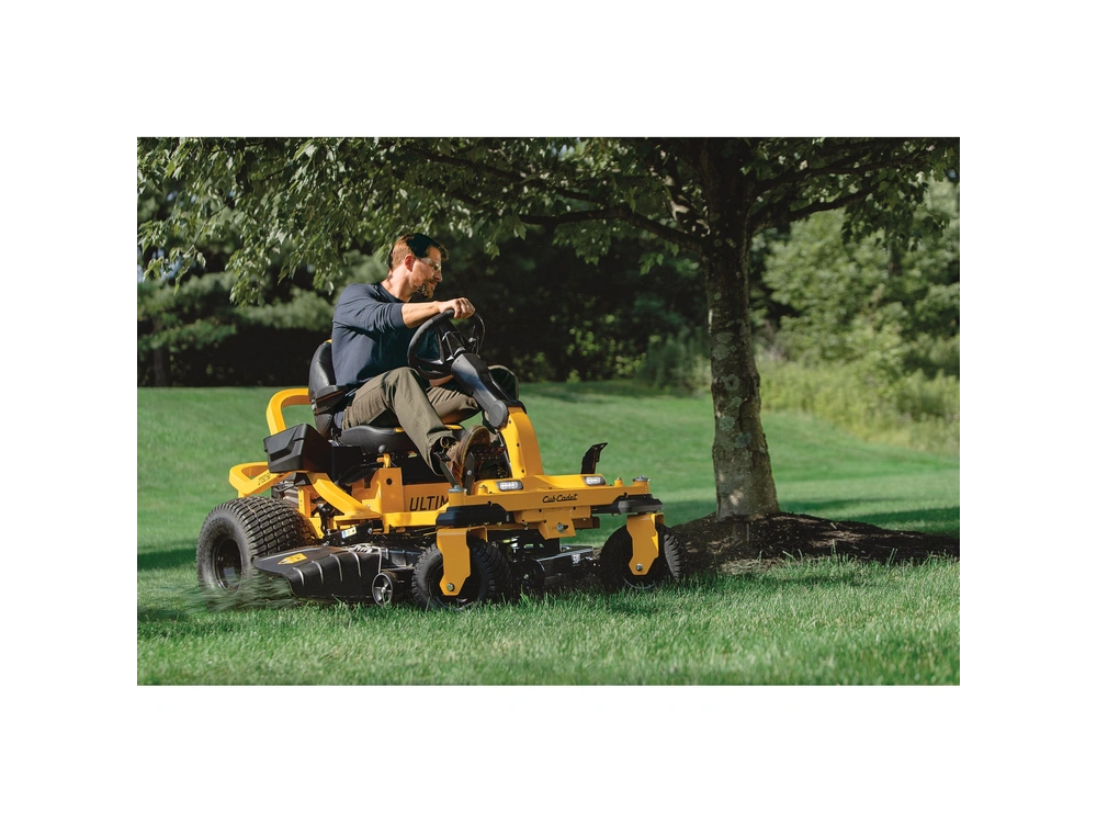 Cub Cadet ZTS2 50 ZTS2 50 alt