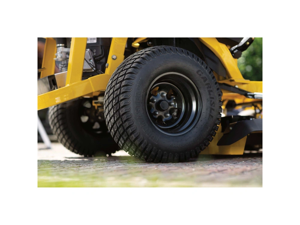 Cub Cadet ZTX6 54 ZTX6 54 alt