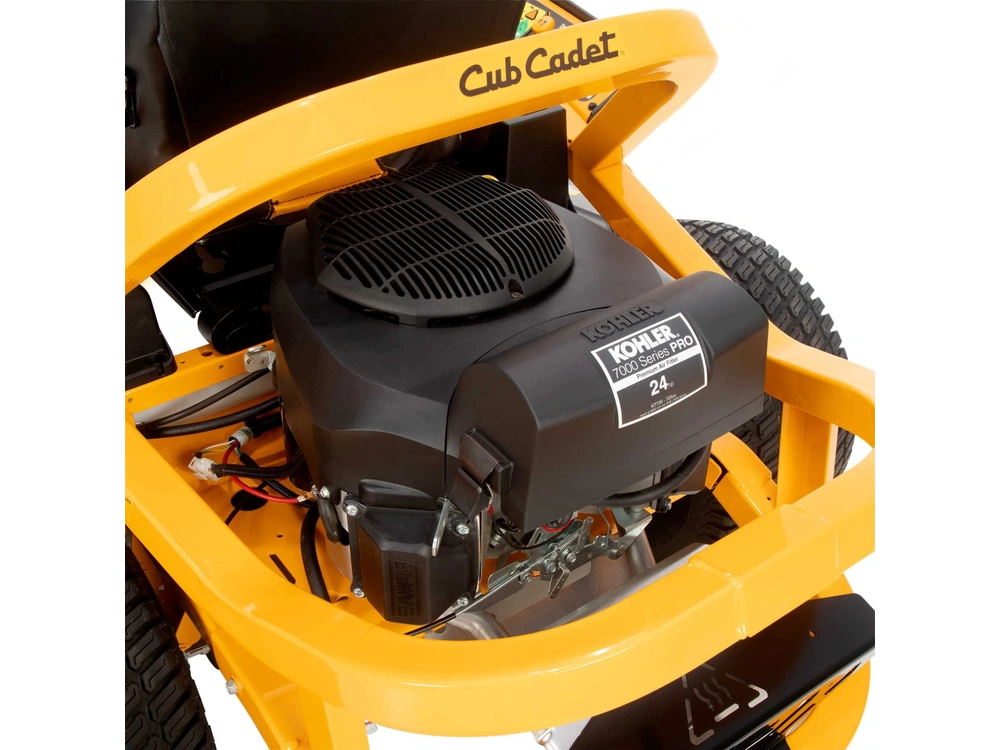 Cub Cadet ZTS2 54 ZTS2 54 alt