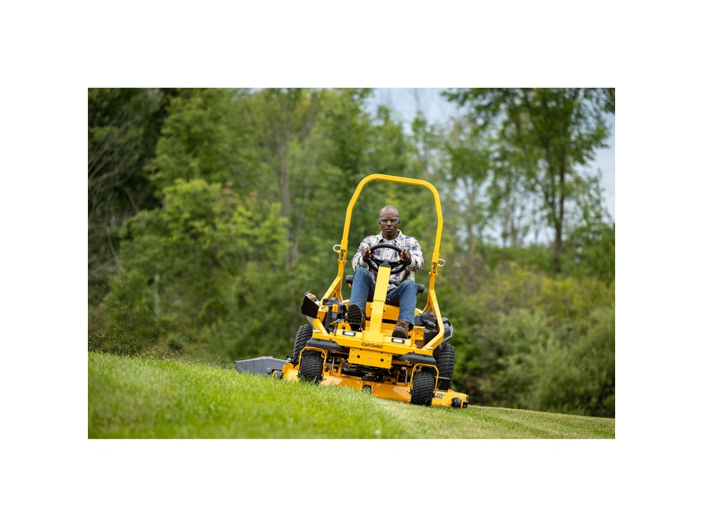 Cub Cadet ZTXS4 60 ZTXS4 60 alt