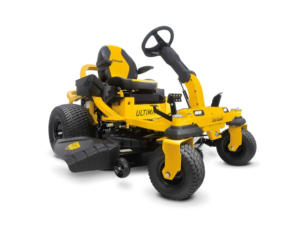 Cub Cadet ZTS2 54 ZTS2 54 alt