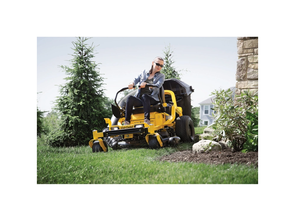 Cub Cadet ZT1 42 ZT1 42 alt