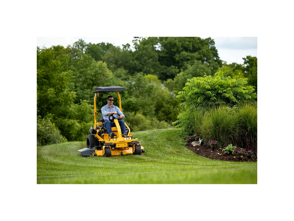 Cub Cadet ZTXS5 60 ZTXS5 60 alt