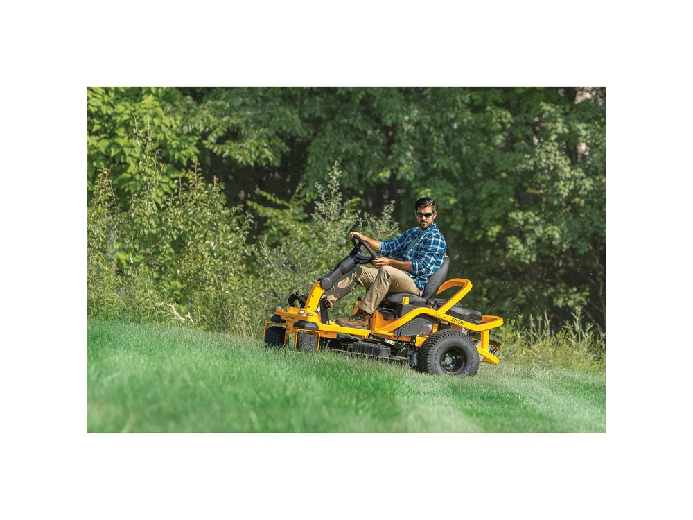 Cub Cadet ZTS1 50 ZTS1 50 alt