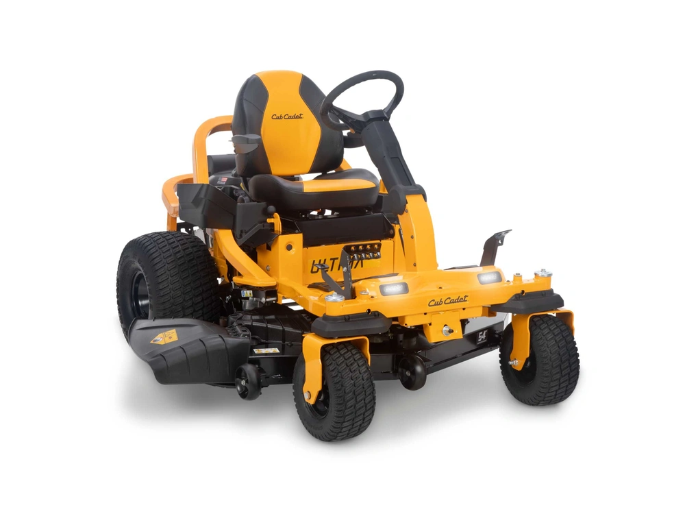 Cub Cadet ZTS2 54 ZTS2 54 alt
